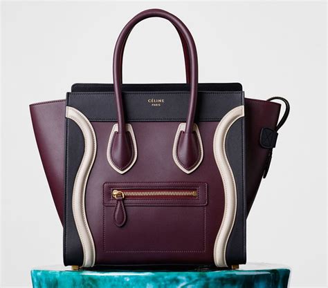 celine bag price in uae|celine online shop.